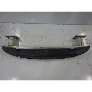 SUPPORTO PARAURTI POSTERIORE Citroën C4 2009 PICASSO 1.6 16V