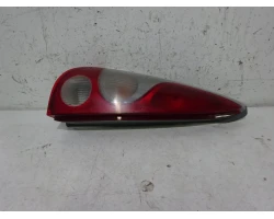 FARO POSTERIORE SINISTRO Toyota Yaris Verso 1999 1.3
