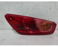 STOP LUČ DESNA Fiat Grande Punto 2010 1.3JTD 517015900