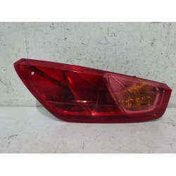 TAIL LIGHT RIGHT Fiat Grande Punto 2010 1.3JTD 517015900