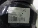 FARO POSTERIORE DESTRO Fiat Grande Punto 2010 1.3JTD 517015900