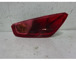 STOP LUČ LEVA Fiat Grande Punto 2010 1.3JTD 517015890