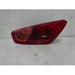 TAIL LIGHT LEFT Fiat Grande Punto 2010 1.3JTD 517015890