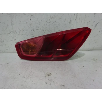 TAIL LIGHT LEFT Fiat Grande Punto 2010 1.3JTD 517015890