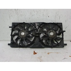 VENTILATOR HLADILNIKA Renault LAGUNA III 2013 2.0 DCI