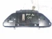 QUADRO STRUMENTI CONTACHILOMETRI Audi A6, S6 2005 2.7 TDI 4pkwsy92f