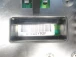 QUADRO STRUMENTI CONTACHILOMETRI Audi A6, S6 2005 2.7 TDI 4pkwsy92f