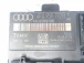 centralina vario Audi A6, S6 2005 2.7 TDI 4f0959792b