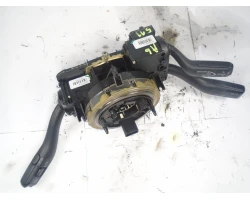STIKALO PODVOLANSKO Audi A6, S6 2005 2.7 TDI 4f0953549A