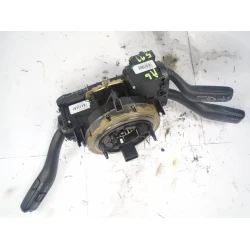 COLUMN SWITCH Audi A6, S6 2005 2.7 TDI 4f0953549A