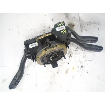 COLUMN SWITCH Audi A6, S6 2005 2.7 TDI 4f0953549A