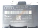 centralina vario Audi A6, S6 2005 2.7 TDI 4f0959795