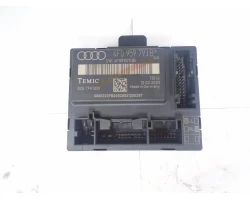 centralina vario Audi A6, S6 2005 2.7 TDI 4f0959793b