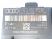 centralina vario Audi A6, S6 2005 2.7 TDI 4f0959793b