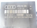 računalnik razno Audi A6, S6 2005 2.7 TDI 4f0919283