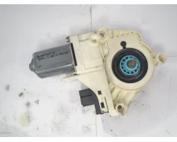 WINDOW MECHANISM FRONT RIGHT Audi A6, S6 2005 2.7 TDI 4f0959802b