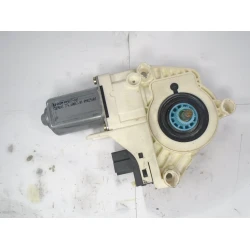 WINDOW MECHANISM FRONT RIGHT Audi A6, S6 2005 2.7 TDI 4f0959802b