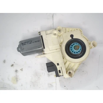 MECCANISMO ALZA VETRO ANTERIORE DESTRA Audi A6, S6 2005 2.7 TDI 4f0959802b