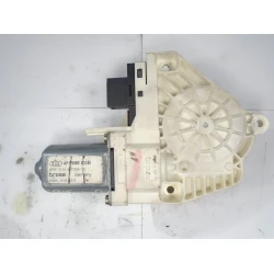 WINDOW MECHANISM FRONT RIGHT Audi A6, S6 2005 2.7 TDI 4f0959802b