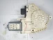 MECCANISMO ALZA VETRO ANTERIORE DESTRA Audi A6, S6 2005 2.7 TDI 4f0959802b