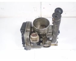 CORPO FARFALLATO Volkswagen Golf 1998 1.6