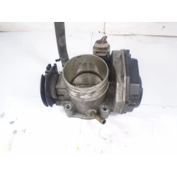 CORPO FARFALLATO Volkswagen Golf 1998 1.6