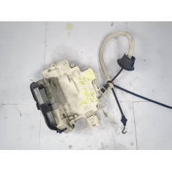 ZAKLEP  SPREDAJ DESNA Audi A6, S6 2005 2.7 TDI