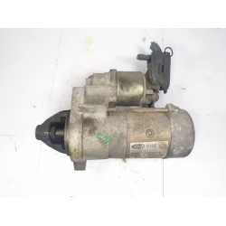 STARTER MOTOR Fiat Multipla 1999 1.6 63111016
