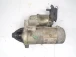 STARTER MOTOR Fiat Multipla 1999 1.6 63111016
