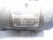 STARTER MOTOR Fiat Multipla 1999 1.6 63111016