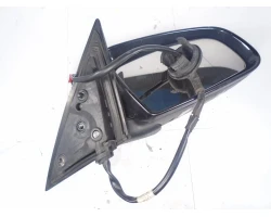 MIRROR RIGHT Audi A6, S6 2005 2.7 TDI