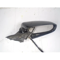 MIRROR RIGHT Audi A6, S6 2005 2.7 TDI