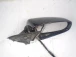 RETROVISORE DESTRO Audi A6, S6 2005 2.7 TDI