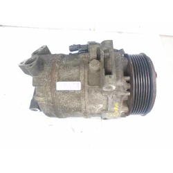 KOMPRESOR KLIME Renault LAGUNA III 2013 2.0 DCI 8200890987