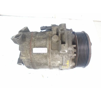 KOMPRESOR KLIME Renault LAGUNA III 2013 2.0 DCI 8200890987