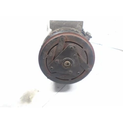 AIR CONDITIONING COMPRESSOR Renault LAGUNA III 2013 2.0 DCI 8200890987