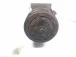 KOMPRESOR KLIME Renault LAGUNA III 2013 2.0 DCI 8200890987