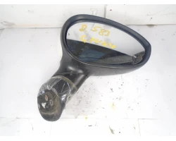 MIRROR RIGHT Fiat Grande Punto 2010 1.3JTD