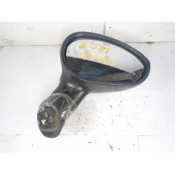 RETROVISORE DESTRO Fiat Grande Punto 2010 1.3JTD