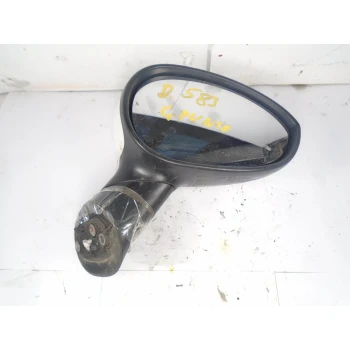 RETROVISORE DESTRO Fiat Grande Punto 2010 1.3JTD