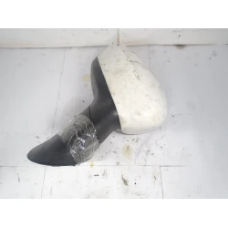 MIRROR RIGHT Fiat Grande Punto 2010 1.3JTD
