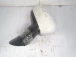 RETROVISORE DESTRO Fiat Grande Punto 2010 1.3JTD