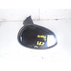 RETROVISORE SINISTRO Fiat Grande Punto 2010 1.3JTD