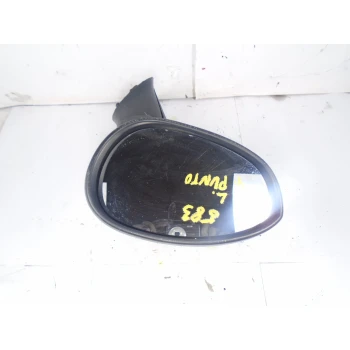 RETROVISORE SINISTRO Fiat Grande Punto 2010 1.3JTD