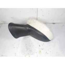 OGLEDALO LEVO Fiat Grande Punto 2010 1.3JTD