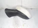 RETROVISORE SINISTRO Fiat Grande Punto 2010 1.3JTD