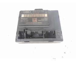 centralina vario Audi A6, S6 2005 2.7 TDI 4f0959794