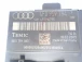 centralina vario Audi A6, S6 2005 2.7 TDI 4f0959794