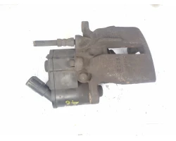 ZAV. CILINDER ZADAJ LEVI Audi A6, S6 2005 2.7 TDI