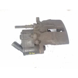 BRAKE CALIPER REAR LEFT Audi A6, S6 2005 2.7 TDI